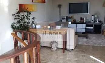 Imagem: Cobertura com 3 dorms, Anchieta, São Bernardo