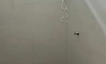 Imagem 3: Casa a venda jardim Guarani 1 Tupã/SP