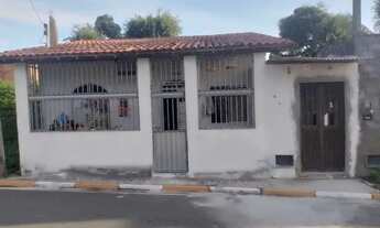 Imagem 6: Vendo Casa Na Ilha