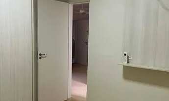 Imagem: Lindo Ap Próximo Jaraguá