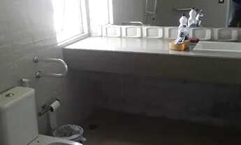 Imagem 7: Apartamento para aluguel com 185 metros quadrados com 4 quartos em Espinheiro - Recife - P