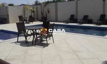 Imagem 3: LNC-001 LINDO 2 QTS LAZER COMPLETO PISO DE MADEIRA ACEITA FINANCIAMENTO SUBSÍDIO PERTO SUP