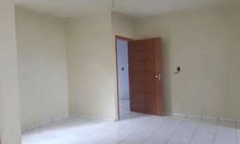 Imagem 6: Vendo apartamento no Residencial Catavento