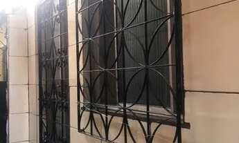 Imagem 6: Aluga se uma kitnet