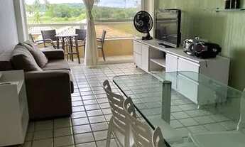 Imagem 2: GAVOA RESORT FLATS