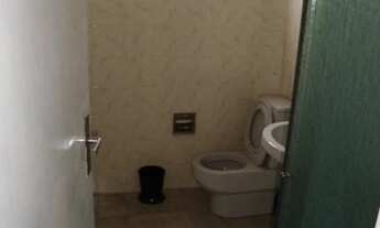 Imagem 6: Apartamento residencial à venda, vila são francisco (zona leste), são paulo