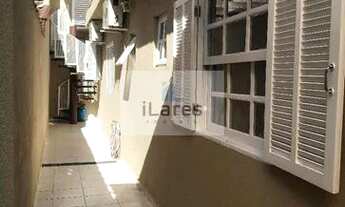 Imagem 7: Sobrado com 3 dorms, Planalto, São Bernardo do Campo - R$ 590 mil, Cod: 1598