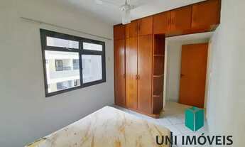 Imagem 4: Quot;Apartamento de 3 quartos com 1 suíte a venda, por R$393.000,00 na Praia do Morro - G