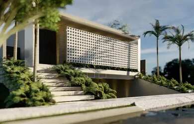 Imagem 5: Araçatuba - Casa de Condomínio - Alvorada