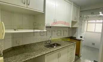 Imagem 6: Apartamento 75m2 - ao lado do metrô Parada Inglesa, 2 dormitorios