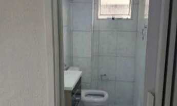 Imagem: MN Casa para venda com 120 metros quadrados