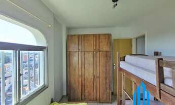 Imagem 3: Apartamento com 2 quartos a venda, 62m² - Centro de Guarapari- Guarapari -ES