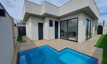 Imagem: Casa Condominio Região Sul Oportunidade