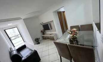 Imagem 6: Maravilhoso apartamento de 2 quartos em Praia de Itaparica!!