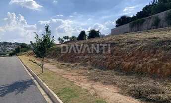 Imagem: Terreno - Vila Joao XXIII - Vinhedo