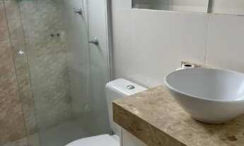 Imagem 2: Lindo Ap Próximo Jaraguá