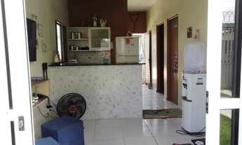 Imagem 6: Oportunidade única