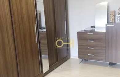 Imagem 6: Apartamento com 2 dormitórios à venda, 88 m² - Brasil Beach Cuiabá - Cuiabá/MT