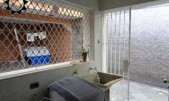 Imagem 6: CASA BELA VISTA Casa com 2 dormitórios