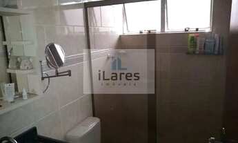 Imagem 6: Apartamento com 2 dorms, Assunção, São Bernardo do Campo - R$ 235 mil, Cod: 578