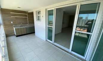 Imagem 3: El Visio - Atalaia