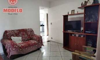 Imagem 6: Casa com 4 dormitórios à venda, 210 m² por R$ 340.000,00 - Santa Terezinha - Piracicaba/SP