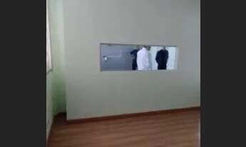 Imagem 7: Barracão para alugar, 1017 m² por R$ 23.000,00/mês - Betel - Paulínia/SP