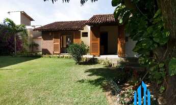 Imagem 6: Espetacular Casa no Bairro São Judas próximo das praias do centro de Guarapari