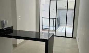 Imagem 5: Apartamento São Pedro 500m da UFJF