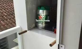 Imagem 2: Apartamento com 57m², Mobiliado, 2 Dormitórios, Excelente Localização, Próximo ao Angeloni