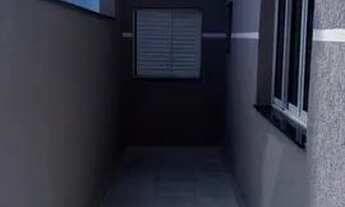 Imagem 4: APARTAMENTO - VILA ALTO DE SANTO ANDRÉ - SP