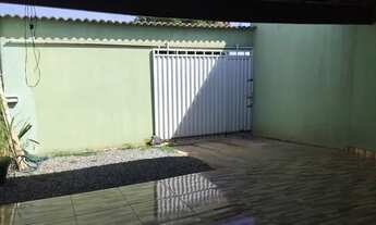 Imagem 2: Casa em Itacibá