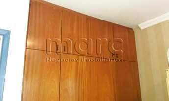 Imagem 6: SÃO PAULO - Apartamento Padrão - BELA VISTA