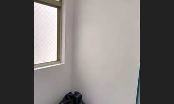 Imagem 5: Venda Apartamento com 3 dormitórios