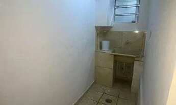 Imagem 5: Casa com 1 dormitório para alugar, 35 m² por R$ 900,00/mês - Jardim Ipanema - Guarulhos/SP