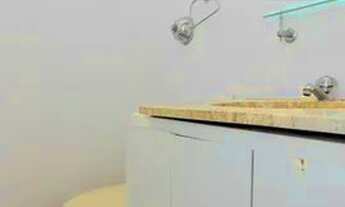 Imagem 7: Apartamento Amplo à Venda na Vila Madalena em São Paulo/SP no Edifício Itapema contendo 4