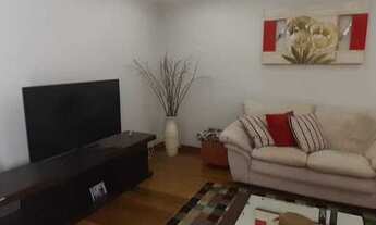 Imagem 5: Casa a Venda no Adalgisa Osasco