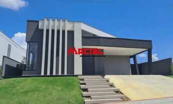 Imagem 2: Casa Sobrado em Caçapava