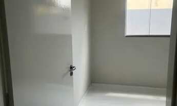 Imagem 4: Sublocação de salas