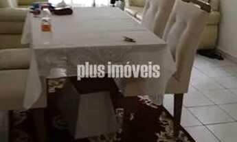 Imagem 2: SOBRADO - VILA MASCOTE