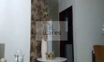 Imagem 3: Cobertura com 3 dorms, Jardim do Mar, São Bernardo do Campo - R$ 730 mil, Cod: 2692