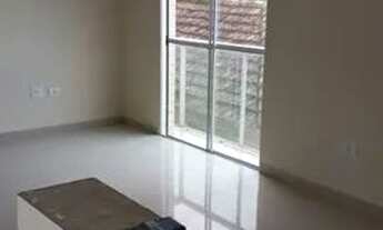 Imagem 6: Triplex oportunidade R$ 300 mil Vila São Jorge