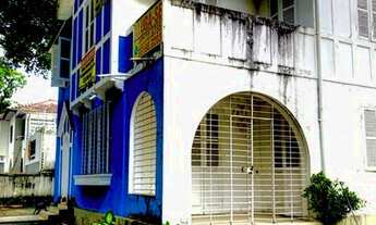 Imagem: Casa COMERCIAL para aluguel e venda tem