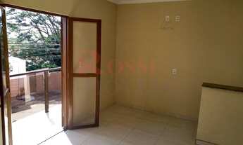 Imagem 3: Venda de Casas / Padrão na cidade de Rio Claro