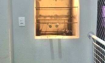 Imagem 7: VENDO KITNET EM VITÓRIA 60MIL