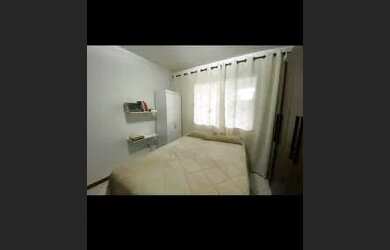 Imagem 7: Vendo casa localizada em Cristóvão Colombo