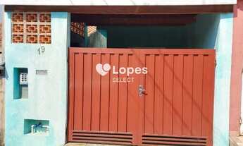 Imagem 2: Casa Térrea à venda em Vinhedo Bairro da Capela prox. Anhanguera