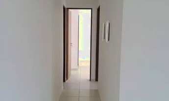 Imagem 5: Apartamento para alugar em Paratibe nova Mangabeira