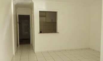 Imagem 2: ALUGO R$ 2.500, Apto 3 quartos no cond. Maron, Parque Dez