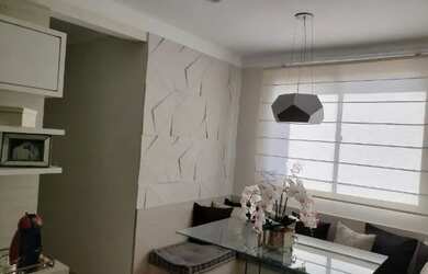 Imagem 5: Lindo apartamento em frente a Faetec de Quintino